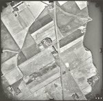 FWH-41 by Mark Hurd Aerial Surveys, Inc. Minneapolis, Minnesota