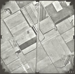 FWH-45 by Mark Hurd Aerial Surveys, Inc. Minneapolis, Minnesota