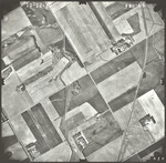 FWH-66 by Mark Hurd Aerial Surveys, Inc. Minneapolis, Minnesota