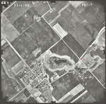 FXI-003 by Mark Hurd Aerial Surveys, Inc. Minneapolis, Minnesota