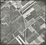 FXI-005 by Mark Hurd Aerial Surveys, Inc. Minneapolis, Minnesota