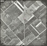 FXI-007 by Mark Hurd Aerial Surveys, Inc. Minneapolis, Minnesota