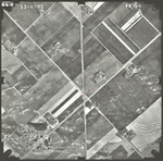 FXI-008 by Mark Hurd Aerial Surveys, Inc. Minneapolis, Minnesota