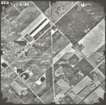 FXI-009 by Mark Hurd Aerial Surveys, Inc. Minneapolis, Minnesota