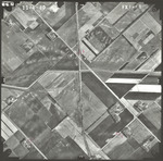 FXI-011 by Mark Hurd Aerial Surveys, Inc. Minneapolis, Minnesota