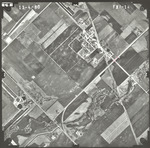 FXI-014 by Mark Hurd Aerial Surveys, Inc. Minneapolis, Minnesota
