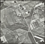 FXI-017 by Mark Hurd Aerial Surveys, Inc. Minneapolis, Minnesota