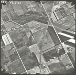 FXI-018 by Mark Hurd Aerial Surveys, Inc. Minneapolis, Minnesota