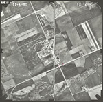 FXI-020 by Mark Hurd Aerial Surveys, Inc. Minneapolis, Minnesota