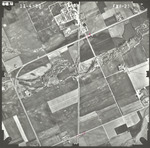 FXI-021 by Mark Hurd Aerial Surveys, Inc. Minneapolis, Minnesota