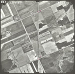 FXI-023 by Mark Hurd Aerial Surveys, Inc. Minneapolis, Minnesota