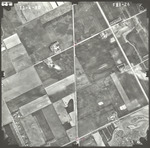 FXI-026 by Mark Hurd Aerial Surveys, Inc. Minneapolis, Minnesota