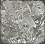 FXI-028 by Mark Hurd Aerial Surveys, Inc. Minneapolis, Minnesota