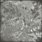 FXI-029 by Mark Hurd Aerial Surveys, Inc. Minneapolis, Minnesota