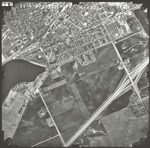 FXI-031 by Mark Hurd Aerial Surveys, Inc. Minneapolis, Minnesota