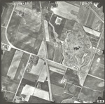 FXI-039 by Mark Hurd Aerial Surveys, Inc. Minneapolis, Minnesota