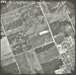 FXI-048 by Mark Hurd Aerial Surveys, Inc. Minneapolis, Minnesota