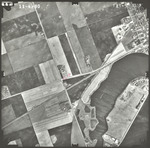 FXI-050 by Mark Hurd Aerial Surveys, Inc. Minneapolis, Minnesota