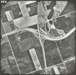FXI-052 by Mark Hurd Aerial Surveys, Inc. Minneapolis, Minnesota