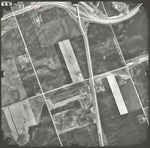 FXI-053 by Mark Hurd Aerial Surveys, Inc. Minneapolis, Minnesota