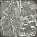 FXI-058 by Mark Hurd Aerial Surveys, Inc. Minneapolis, Minnesota