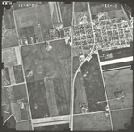 FXI-060 by Mark Hurd Aerial Surveys, Inc. Minneapolis, Minnesota