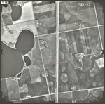 FXI-063 by Mark Hurd Aerial Surveys, Inc. Minneapolis, Minnesota