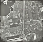 FXI-064 by Mark Hurd Aerial Surveys, Inc. Minneapolis, Minnesota