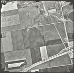 FXI-069 by Mark Hurd Aerial Surveys, Inc. Minneapolis, Minnesota