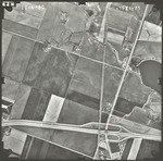 FXI-075 by Mark Hurd Aerial Surveys, Inc. Minneapolis, Minnesota