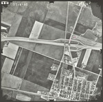 FXI-076 by Mark Hurd Aerial Surveys, Inc. Minneapolis, Minnesota