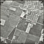 FXI-078 by Mark Hurd Aerial Surveys, Inc. Minneapolis, Minnesota