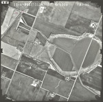 FXI-080 by Mark Hurd Aerial Surveys, Inc. Minneapolis, Minnesota