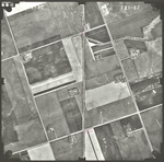 FXI-087 by Mark Hurd Aerial Surveys, Inc. Minneapolis, Minnesota