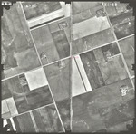 FXI-088 by Mark Hurd Aerial Surveys, Inc. Minneapolis, Minnesota