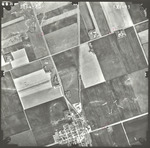 FXI-093 by Mark Hurd Aerial Surveys, Inc. Minneapolis, Minnesota