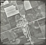 FXI-094 by Mark Hurd Aerial Surveys, Inc. Minneapolis, Minnesota