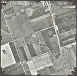 FXI-096 by Mark Hurd Aerial Surveys, Inc. Minneapolis, Minnesota
