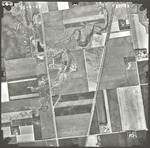 FXI-099 by Mark Hurd Aerial Surveys, Inc. Minneapolis, Minnesota