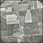 FXI-101 by Mark Hurd Aerial Surveys, Inc. Minneapolis, Minnesota