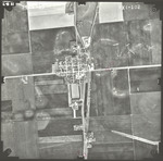 FXI-102 by Mark Hurd Aerial Surveys, Inc. Minneapolis, Minnesota