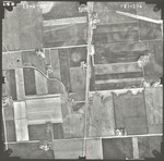 FXI-104 by Mark Hurd Aerial Surveys, Inc. Minneapolis, Minnesota