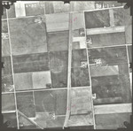 FXI-106 by Mark Hurd Aerial Surveys, Inc. Minneapolis, Minnesota