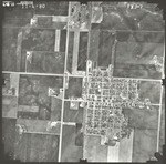 FXJ-07 by Mark Hurd Aerial Surveys, Inc. Minneapolis, Minnesota