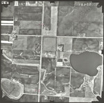 FXJ-12 by Mark Hurd Aerial Surveys, Inc. Minneapolis, Minnesota
