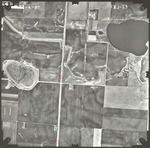FXJ-13 by Mark Hurd Aerial Surveys, Inc. Minneapolis, Minnesota