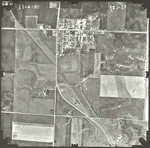 FXJ-17 by Mark Hurd Aerial Surveys, Inc. Minneapolis, Minnesota