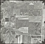 FXJ-20 by Mark Hurd Aerial Surveys, Inc. Minneapolis, Minnesota