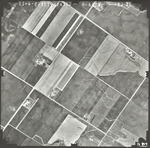 FXJ-21 by Mark Hurd Aerial Surveys, Inc. Minneapolis, Minnesota