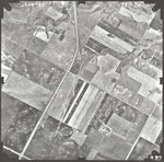 FXJ-24 by Mark Hurd Aerial Surveys, Inc. Minneapolis, Minnesota